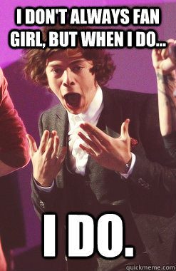 67579330d06b0ac1704da96ffc813c70c50ce9250d834b0be2256f13eeab3be9