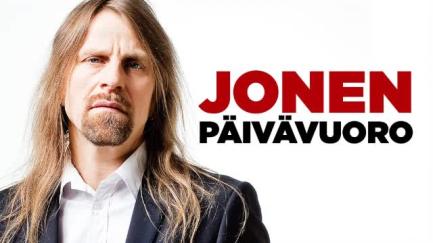 b36b471c8cc1dc0ceaf0f489e9111b33bfdde2d6-1320645-1413358643038_01