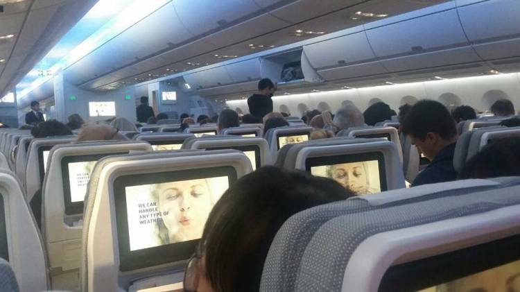 19959093_10213520095701713_3676834763993449475_n